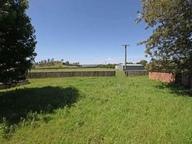 Second view of Homely house listing, 105 Pheasants Nest Road, Pheasants Nest NSW 2574