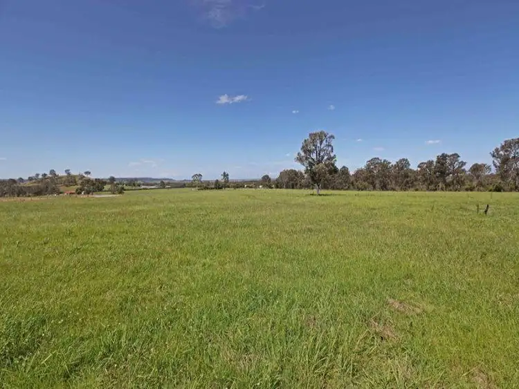 Fifth view of Homely house listing, 105 Pheasants Nest Road, Pheasants Nest NSW 2574