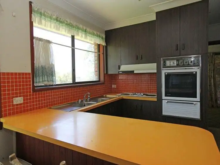 Sixth view of Homely house listing, 105 Pheasants Nest Road, Pheasants Nest NSW 2574