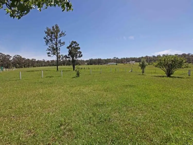 Seventh view of Homely house listing, 105 Pheasants Nest Road, Pheasants Nest NSW 2574