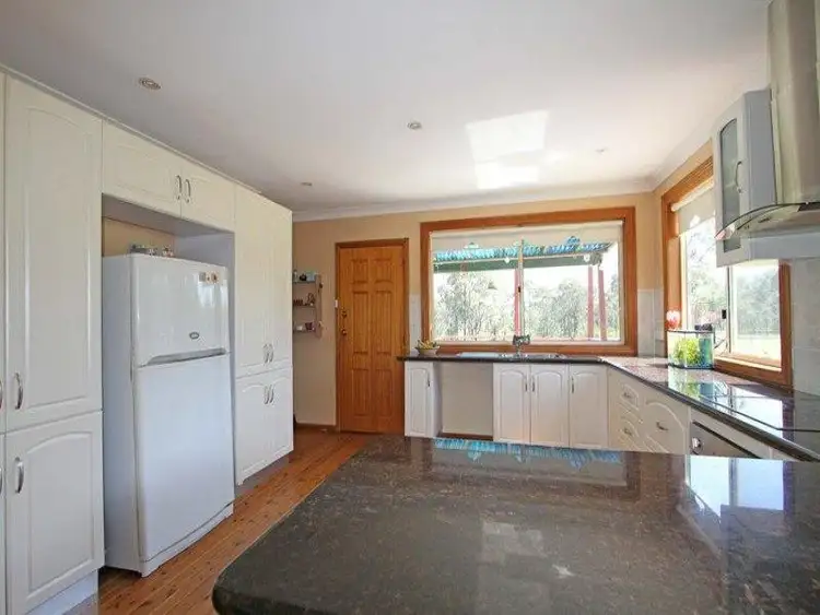 Second view of Homely rural property listing, 295 Wilton Road, Wilton NSW 2571