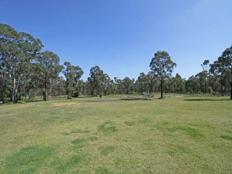 Third view of Homely rural property listing, 295 Wilton Road, Wilton NSW 2571