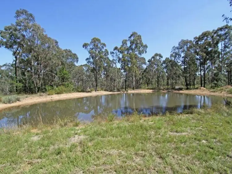 Fifth view of Homely rural property listing, 295 Wilton Road, Wilton NSW 2571