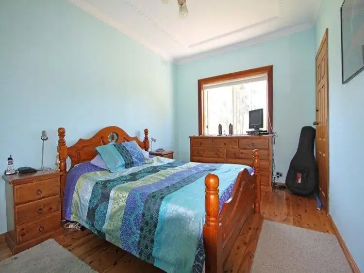 Seventh view of Homely rural property listing, 295 Wilton Road, Wilton NSW 2571