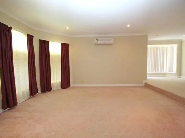 Sixth view of Homely house listing, 11 Windsor Place, Bargo NSW 2574