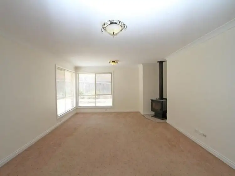 Seventh view of Homely house listing, 11 Windsor Place, Bargo NSW 2574