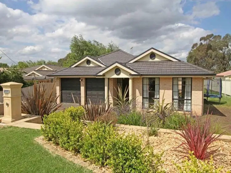 177 Great Southern Road, Bargo NSW 2574