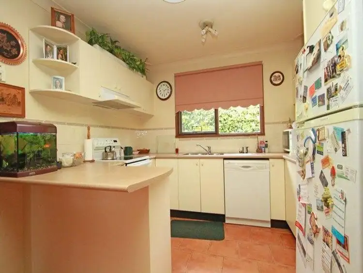 Fourth view of Homely house listing, 29 Argyle Street, Picton NSW 2571