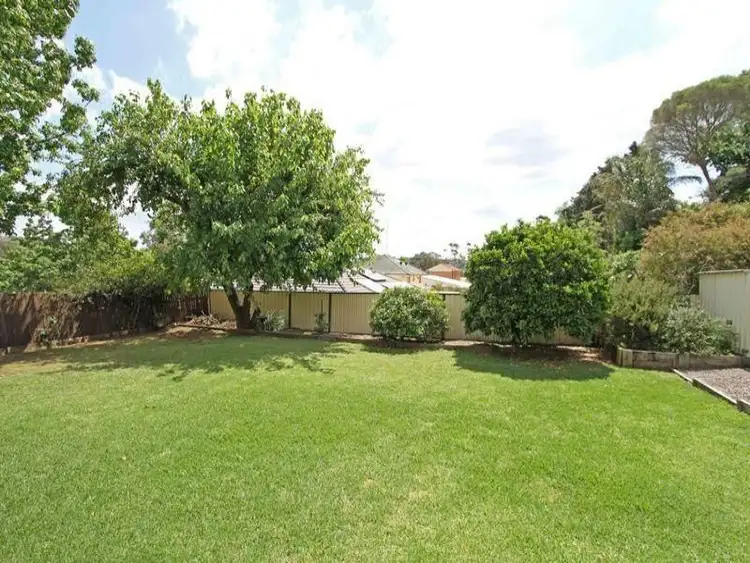 Fifth view of Homely house listing, 29 Argyle Street, Picton NSW 2571