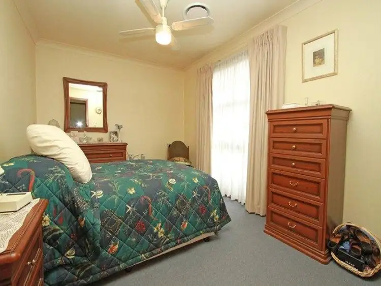 Sixth view of Homely house listing, 29 Argyle Street, Picton NSW 2571