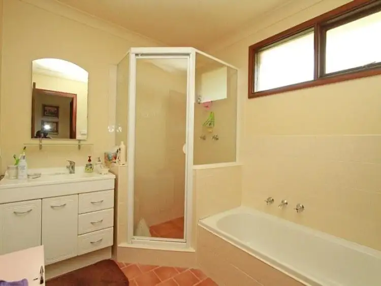 Seventh view of Homely house listing, 29 Argyle Street, Picton NSW 2571