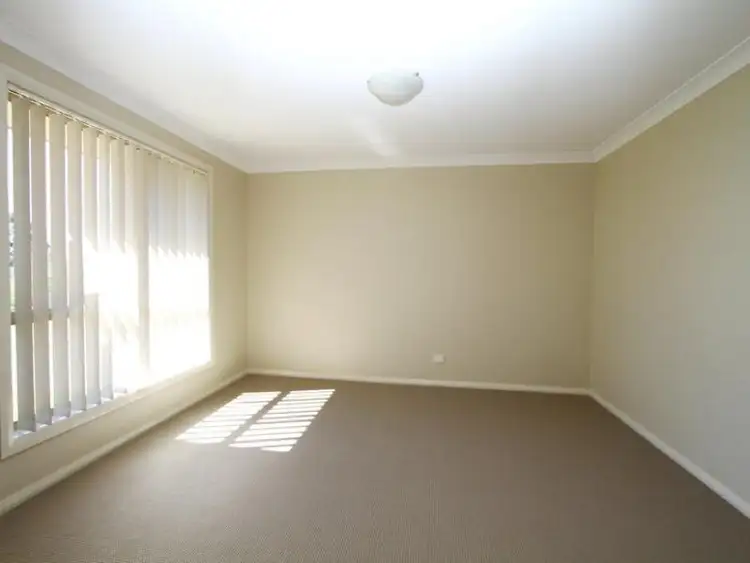 Sixth view of Homely house listing, 45 Fitzroy Street, Hill Top NSW 2575