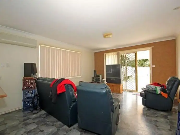 Seventh view of Homely house listing, 323A Thirlmere Way, Thirlmere NSW 2572