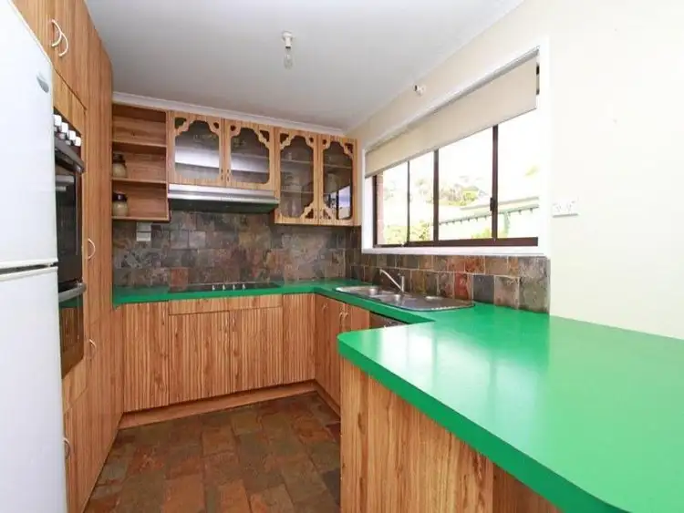 Seventh view of Homely house listing, 24 Stanley Street, Hill Top NSW 2575