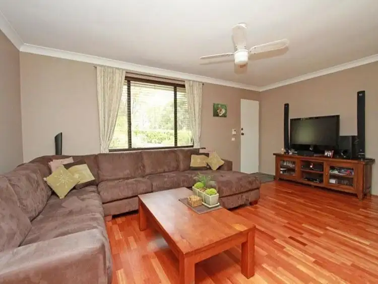 Sixth view of Homely house listing, 11 East Parade, Buxton NSW 2571