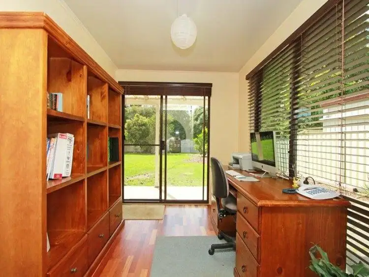 Seventh view of Homely house listing, 11 East Parade, Buxton NSW 2571