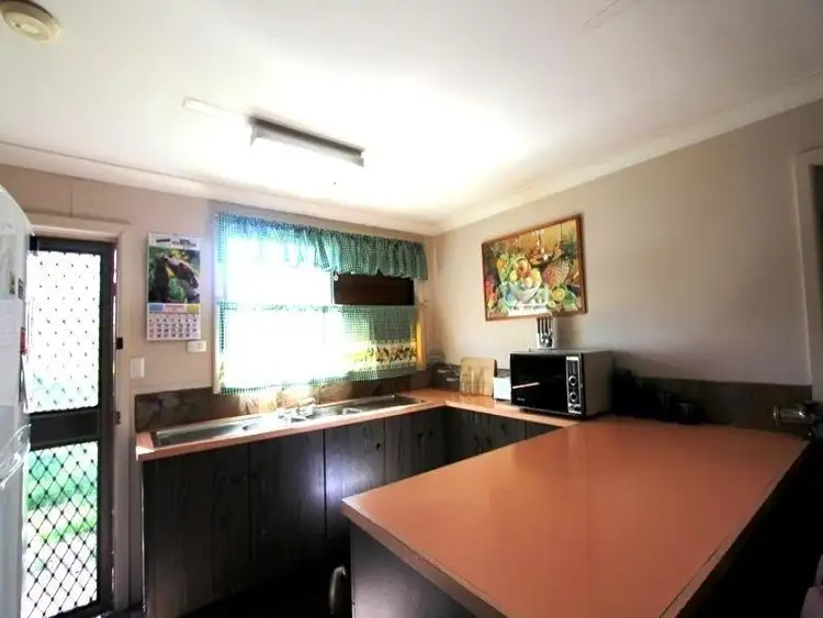 Second view of Homely house listing, 77 Radnor Road, Bargo NSW 2574