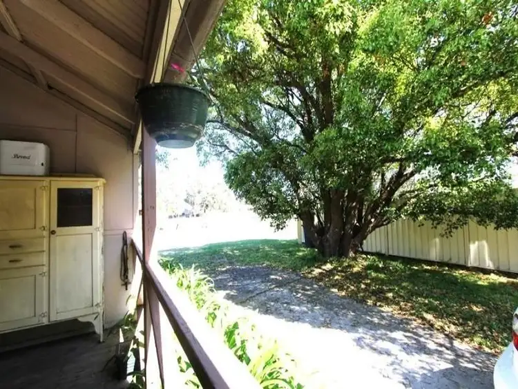 Third view of Homely house listing, 77 Radnor Road, Bargo NSW 2574