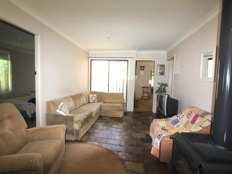 Fourth view of Homely house listing, 77 Radnor Road, Bargo NSW 2574