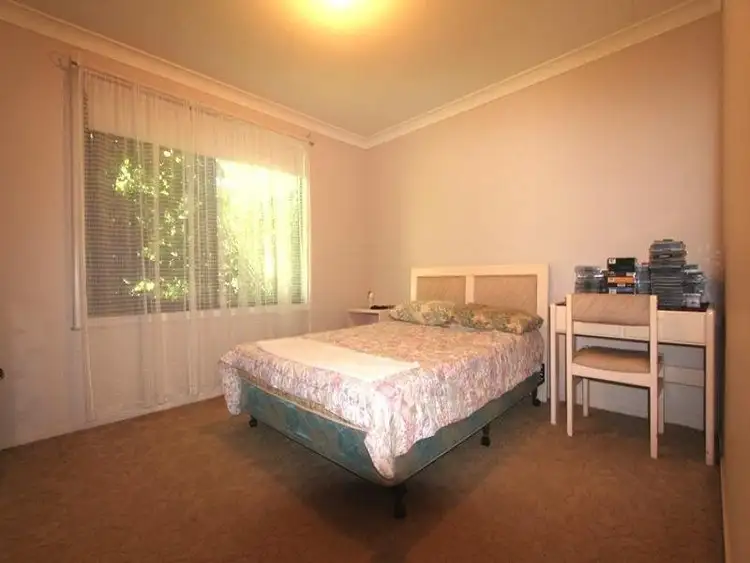Sixth view of Homely house listing, 77 Radnor Road, Bargo NSW 2574