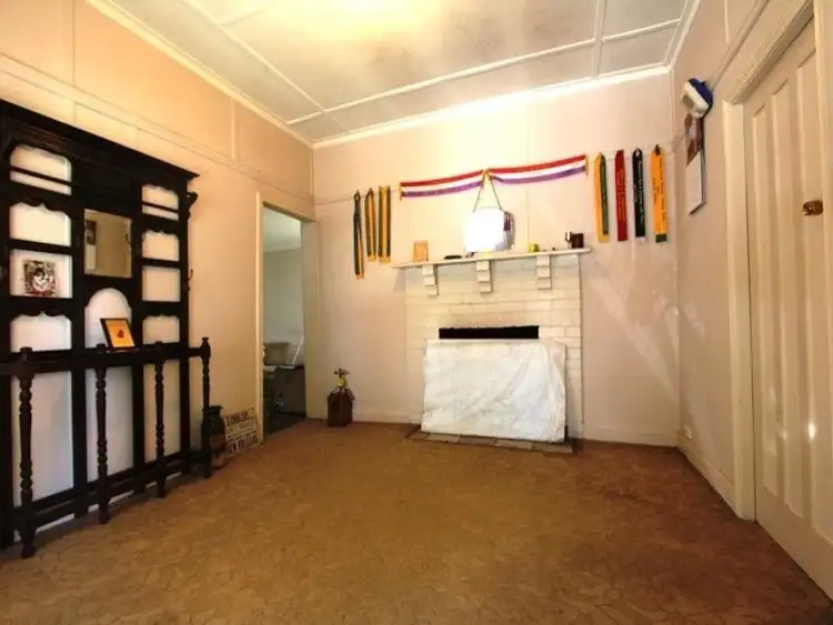 Seventh view of Homely house listing, 77 Radnor Road, Bargo NSW 2574