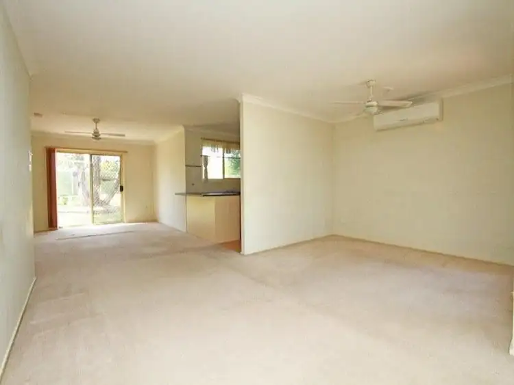 Sixth view of Homely house listing, 65 Radnor Road, Bargo NSW 2574