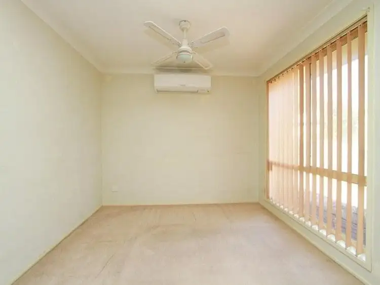 Seventh view of Homely house listing, 65 Radnor Road, Bargo NSW 2574