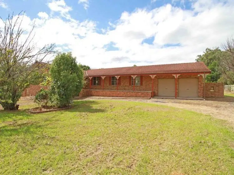 18-20 Victoria Street, Thirlmere NSW 2572