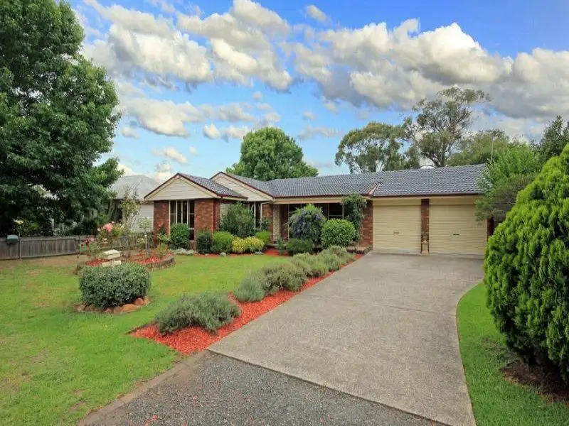 Main view of Homely house listing, 30 Market Street, Tahmoor NSW 2573