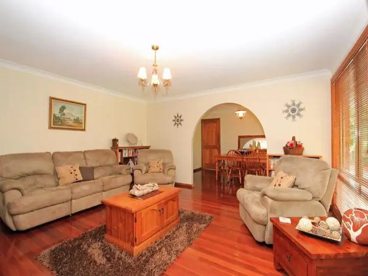 Second view of Homely house listing, 30 Market Street, Tahmoor NSW 2573