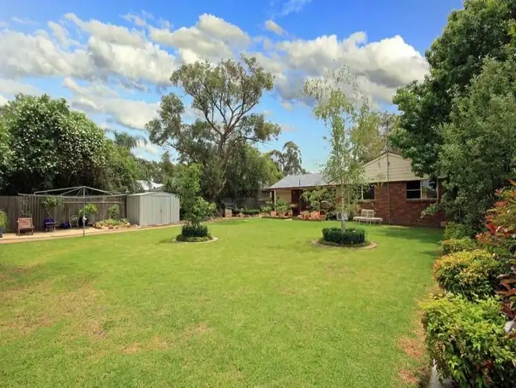 Third view of Homely house listing, 30 Market Street, Tahmoor NSW 2573