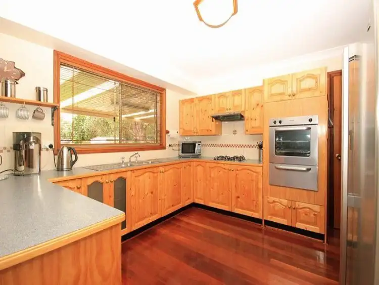 Fourth view of Homely house listing, 30 Market Street, Tahmoor NSW 2573