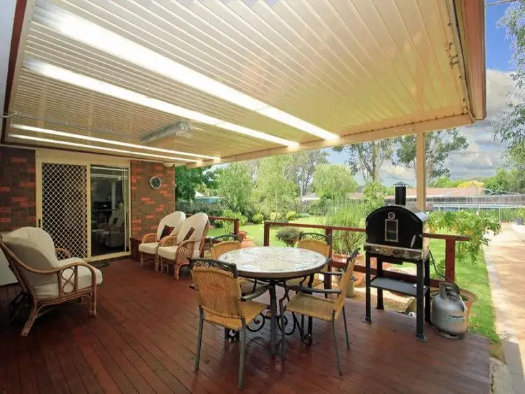 Fifth view of Homely house listing, 30 Market Street, Tahmoor NSW 2573