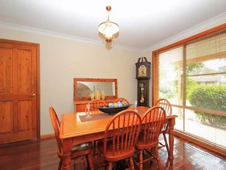 Sixth view of Homely house listing, 30 Market Street, Tahmoor NSW 2573