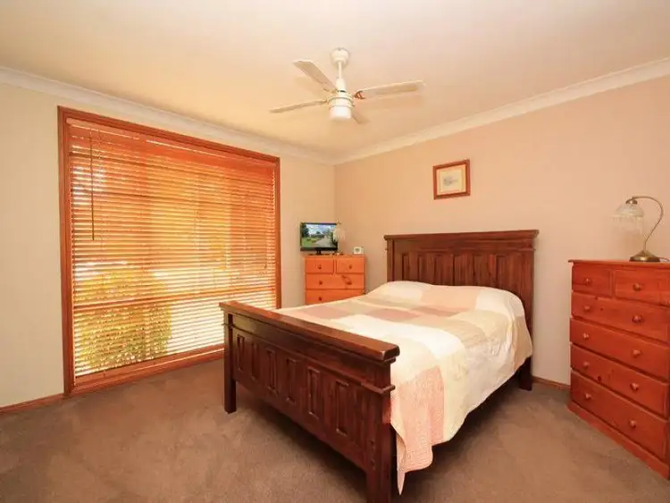 Seventh view of Homely house listing, 30 Market Street, Tahmoor NSW 2573