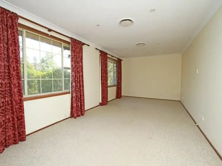 Fourth view of Homely house listing, 5 Wherritt Close, Picton NSW 2571
