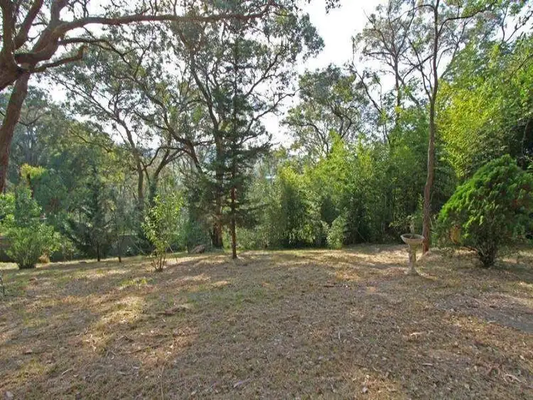 Seventh view of Homely house listing, 5 Wherritt Close, Picton NSW 2571