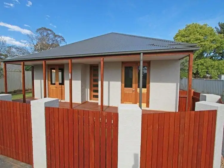 Main view of Homely house listing, 2/30 Wild Street, Picton NSW 2571