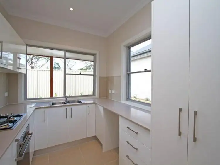Second view of Homely house listing, 2/30 Wild Street, Picton NSW 2571