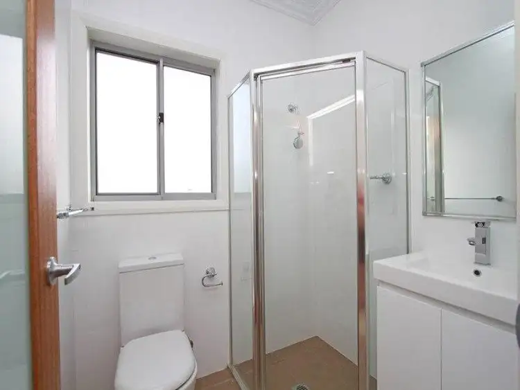 Fifth view of Homely house listing, 2/30 Wild Street, Picton NSW 2571