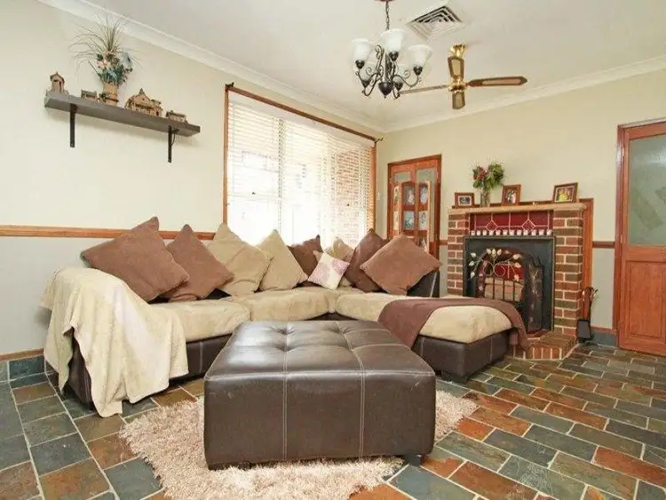 Fourth view of Homely house listing, 14 Magnolia Drive, Picton NSW 2571