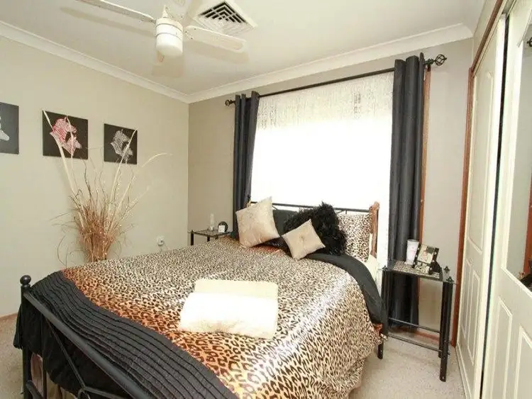 Sixth view of Homely house listing, 14 Magnolia Drive, Picton NSW 2571