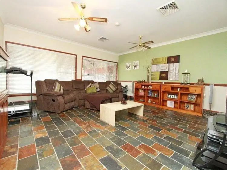 Seventh view of Homely house listing, 14 Magnolia Drive, Picton NSW 2571