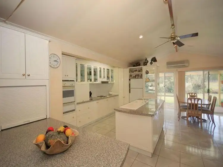 Second view of Homely house listing, 79 Mockingbird Road, Pheasants Nest NSW 2574