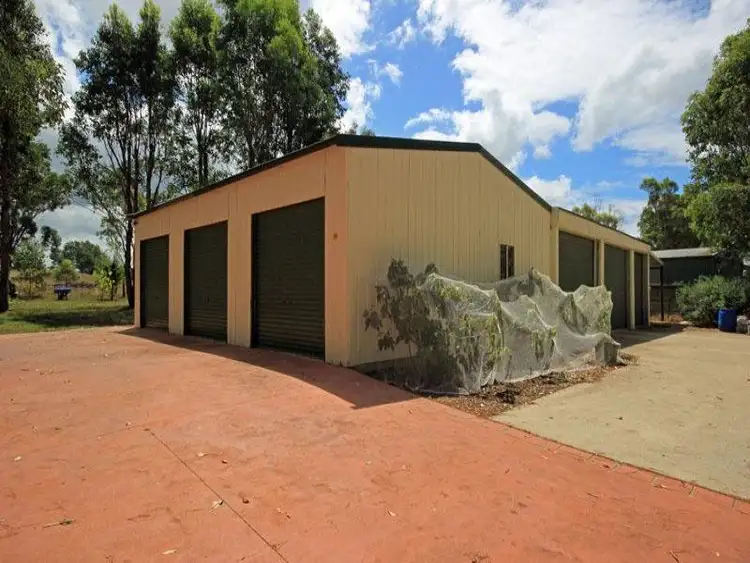 Third view of Homely house listing, 79 Mockingbird Road, Pheasants Nest NSW 2574