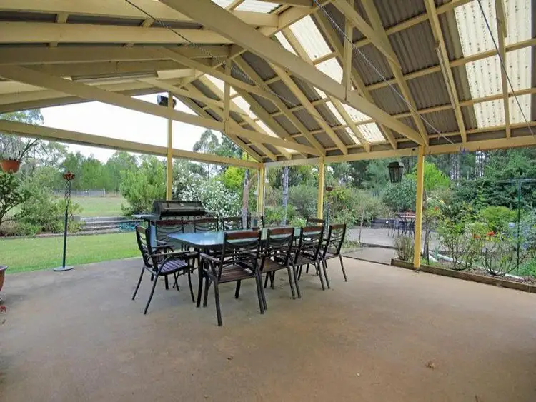 Fourth view of Homely house listing, 79 Mockingbird Road, Pheasants Nest NSW 2574
