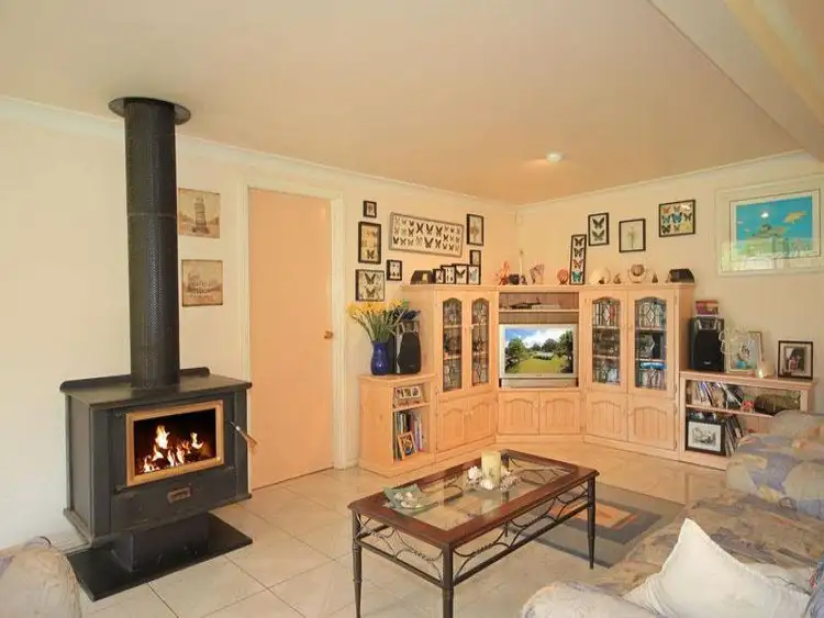 Sixth view of Homely house listing, 79 Mockingbird Road, Pheasants Nest NSW 2574