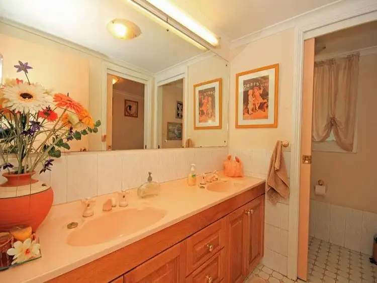 Seventh view of Homely house listing, 79 Mockingbird Road, Pheasants Nest NSW 2574