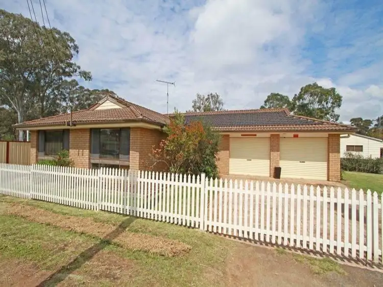 125 Camden Road, Douglas Park NSW 2569