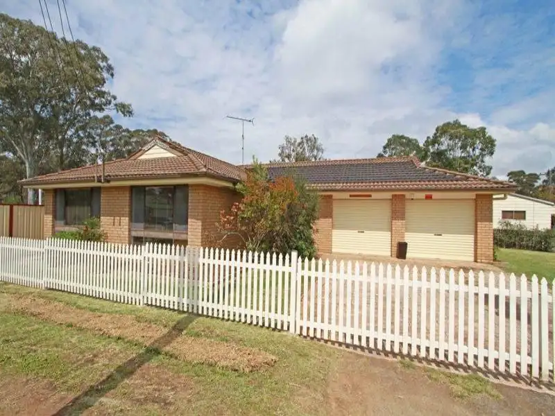 Main view of Homely house listing, 125 Camden Road, Douglas Park NSW 2569